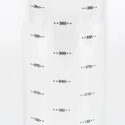 Casa Viva Aceitera con dosificador de acero inoxidable Len Outlet