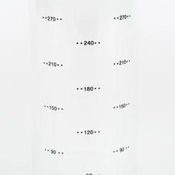 Casa Viva Aceitera con dosificador de acero inoxidable Len New