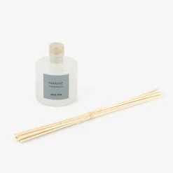 Casa Viva Ambientador en mikado Marine 100ml Sale