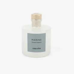 Casa Viva Ambientador en mikado Marine 100ml Sale
