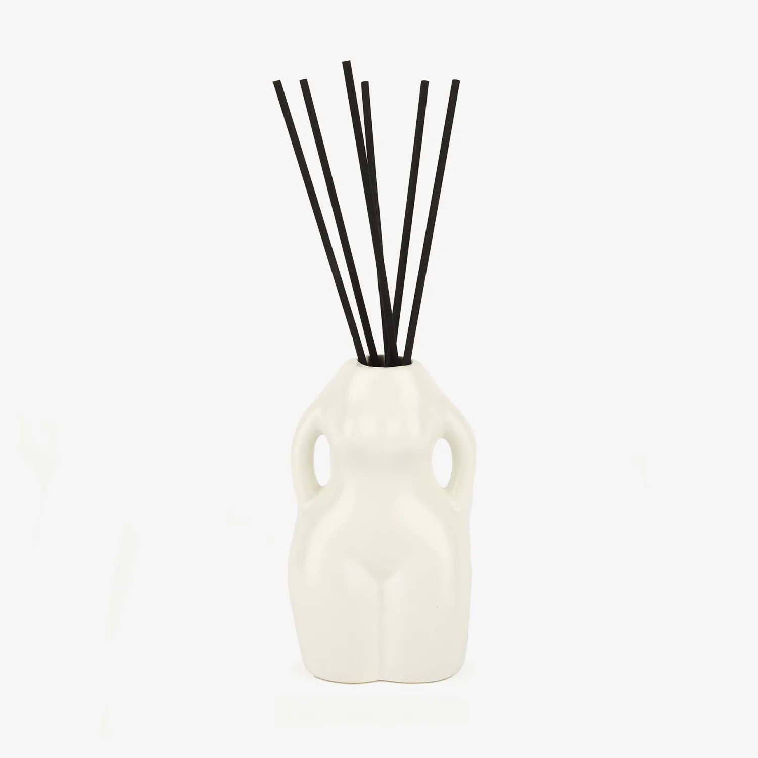 Casa Viva Ambientador en mikado She 120ml Ø9x23cm Clau&Chloe Hot