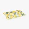 Casa Viva Bandeja de melamina Lemon 30x20cm Sale