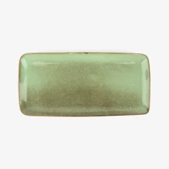 Casa Viva Bandeja para aperitivos Beget 28x14cm Clearance