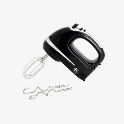 Casa Viva Batidora amasadora de varillas 300W Best