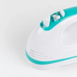 Casa Viva Batidora amasadora eléctrica DCOOK 300W New