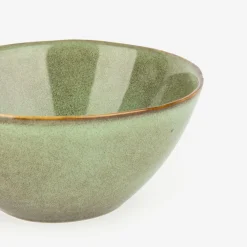 Casa Viva Bol de gres Beget Ø15cm New