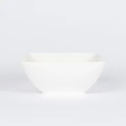 Casa Viva Bol de porcelana Filo 19x19cm Hot