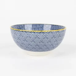 Casa Viva Bol de porcelana Okinawa Ø15cm Discount