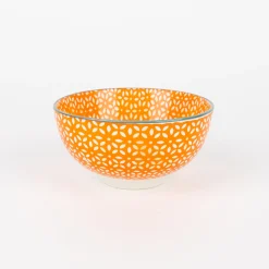 Casa Viva Bol de porcelana Okinawa Ø11cm Best