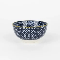 Casa Viva Bol de porcelana Okinawa Ø11cm Best