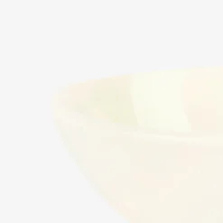 Casa Viva Bol de porcelana para aperitivos Ø9cm Sale