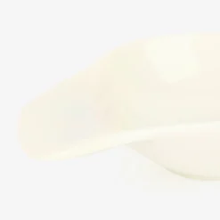 Casa Viva Bol de porcelana para aperitivos con asa 11x8cm Best