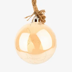 Casa Viva Bola decorativa con luz LED Ø20cm Discount