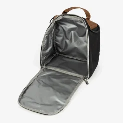 Casa Viva Bolsa lunchbox Dinamic 20x13x20cm Best