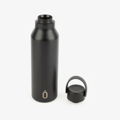 Casa Viva Botella termo negra MII 60cl Discount