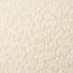 Casa Viva Butaca borreguito beige Ailen 59x86x64cm Clau&Chloe Discount