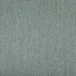 Casa Viva Butaca de madera verde Cintia 82x75x68cm Sale