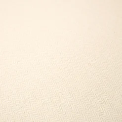 Casa Viva Butaca de ratán beige Milos 76x65x80cm Hot