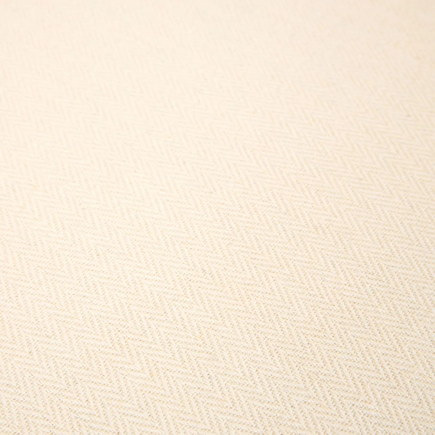 Casa Viva Butaca de ratán beige Milos 76x65x80cm Hot