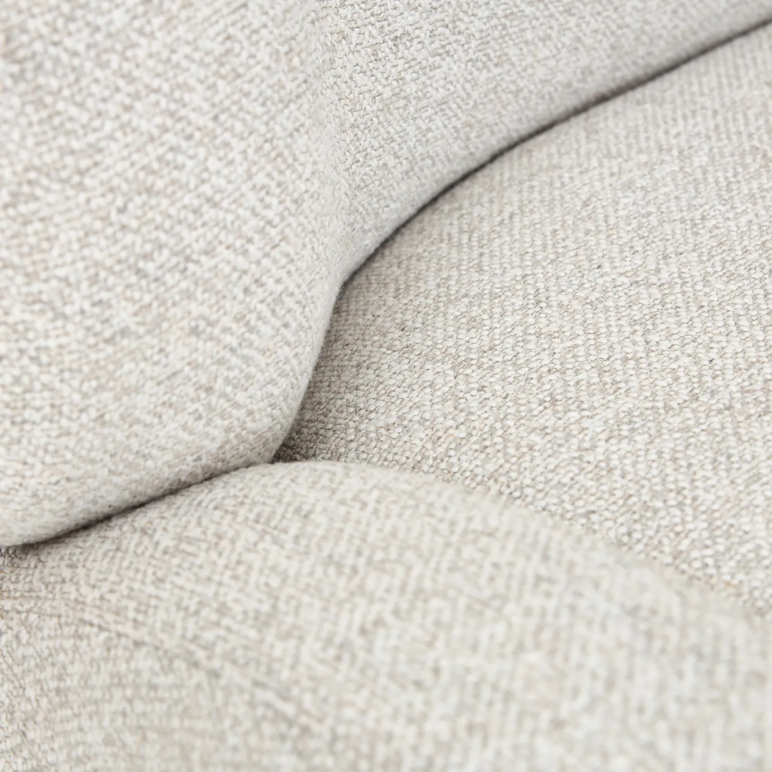 Casa Viva Butaca gris Telma 82x91x75cm Clau&Chloe Hot