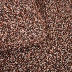 Casa Viva Butaca lila Regina 83x82x69cm Clau&Chloe Hot