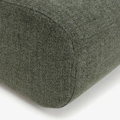 Casa Viva Butaca verde Succor 83x94x75cm Clau&Chloe Clearance