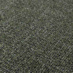 Casa Viva Butaca verde Succor 83x94x75cm Clau&Chloe Clearance