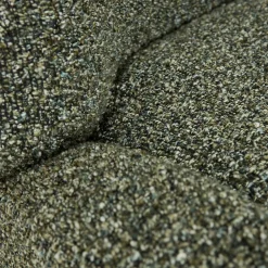 Casa Viva Butaca verde Telma 82x91x75cm Clau&Chloe