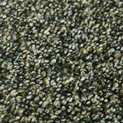 Casa Viva Butaca verde Telma 82x91x75cm Clau&Chloe