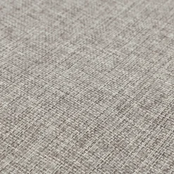 Casa Viva Caja organizadora plegable 44x33x22cm Zul Outlet