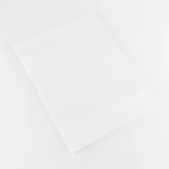 Casa Viva Camino de mesa blanco Basic 50x140cm Sale