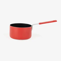 Casa Viva Cazo apto para inducción Bogat Ø12cm, 0,7L