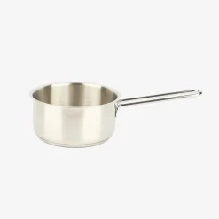 Casa Viva Cazo de acero inoxidable Birta Ø16cm - 1,35L Clearance