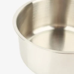 Casa Viva Cazo de acero inoxidable Birta Ø16cm - 1,35L Clearance