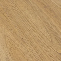 Casa Viva Consola de madera olmo reciclada Ruan Clau&Chloe 130x50x80cm Online