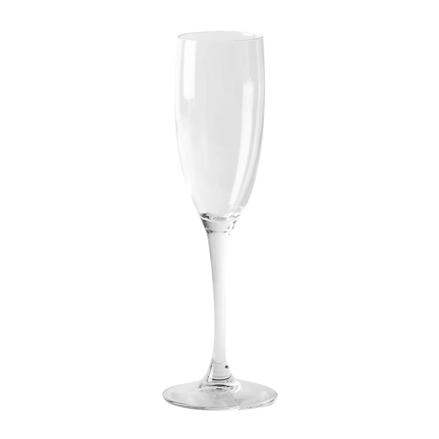 Casa Viva Copa de cava La Cave Tag 16cl Luminarc Best