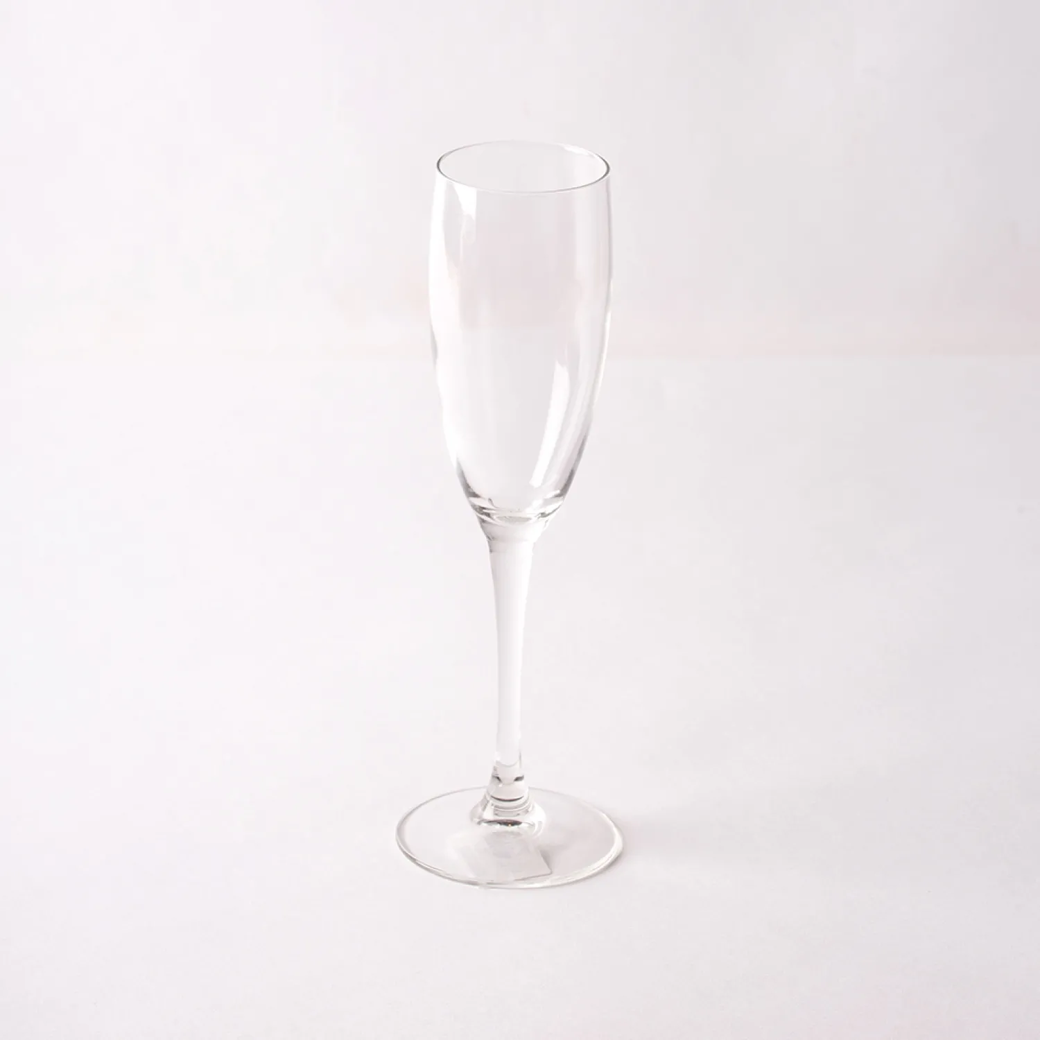 Casa Viva Copa de cava La Cave Tag 16cl Luminarc Best