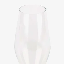 Casa Viva Copa de cerveza de cristal Bohemia Liria 38cl