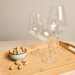 Casa Viva Copa de cristal combinado 70cl Discount