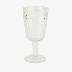 Casa Viva Copa de vidrio Maray 29cl New