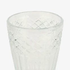 Casa Viva Copa de vidrio Maray 29cl New