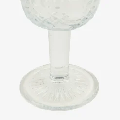 Casa Viva Copa de vidrio Maray 29cl New