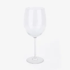 Casa Viva Copa de vino de cristal Gelsa 72cl Discount