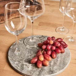 Casa Viva Copa de vino de cristal Gelsa 35cl Online