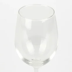 Casa Viva Copa de vino de cristal Gelsa 35cl Online