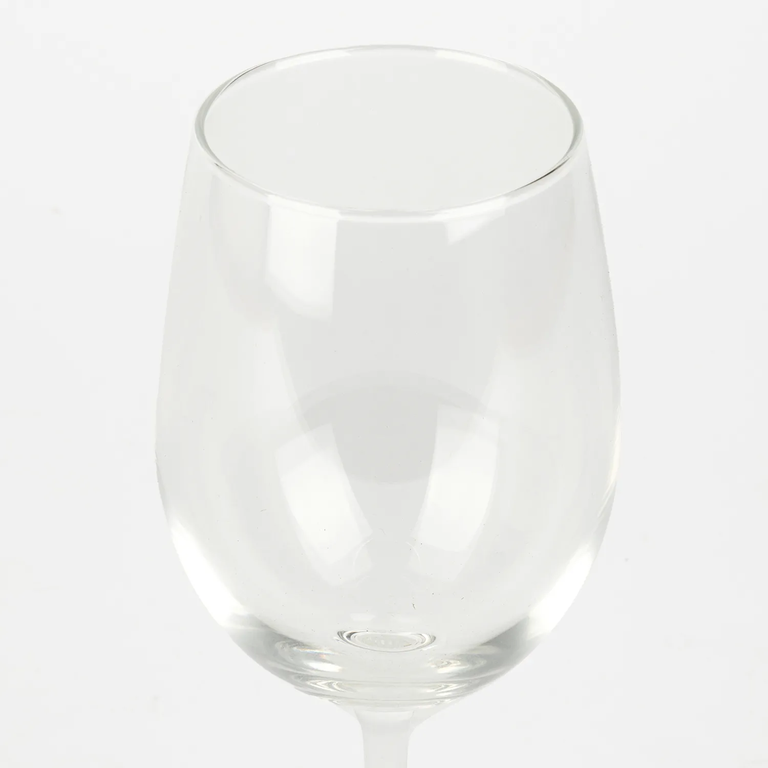 Casa Viva Copa de vino de cristal Gelsa 35cl Online