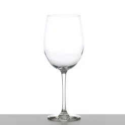 Casa Viva Copa de vino de vidrio Versailles 72cl Online