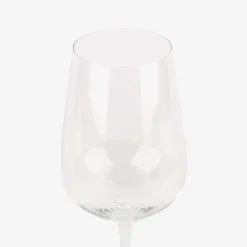 Casa Viva Copa magnus de cristal Bohemia Liria 85cl Hot