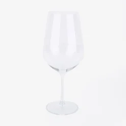 Casa Viva Copa magnus de cristal Bohemia Kadan 1L Outlet