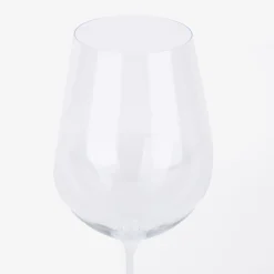 Casa Viva Copa magnus de cristal Bohemia Kadan 1L Outlet